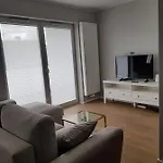 Rejtana 4