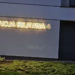 Rejtana 4