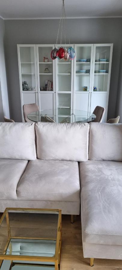 Rejtana 4 Apartamento