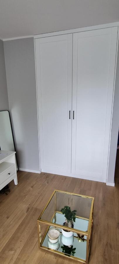Rejtana 4 Apartamento
