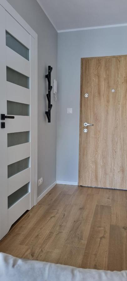 Apartamento Rejtana 4 Poznań
