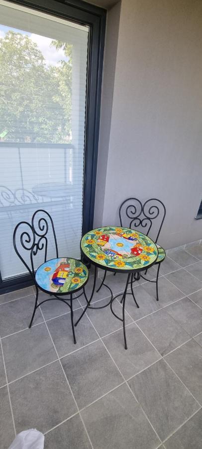 Rejtana 4 Apartamento Poznań